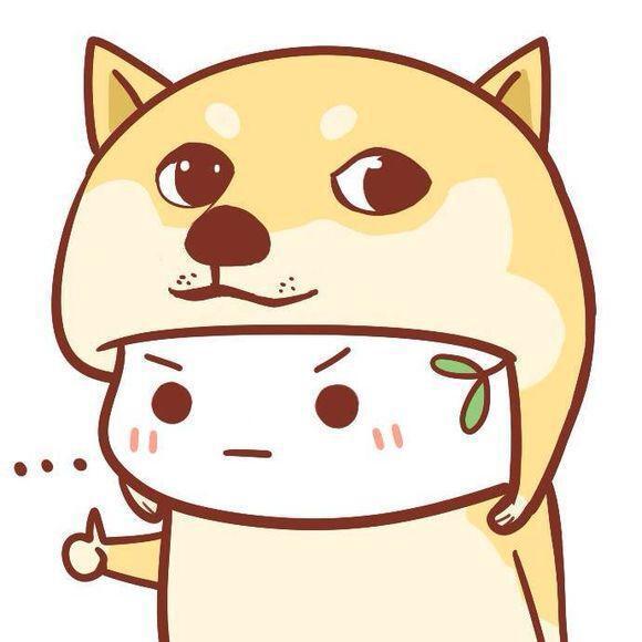 ks免费业务平台便宜-快手24小时业务平台|0.5快手1000个赞|tiktok涨粉低价